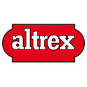 Altrex