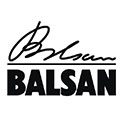 Balsan2