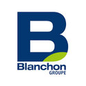 Blanchon125.jpg