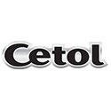Cetol.jpg
