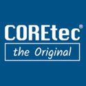 Coretec
