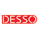 Desso