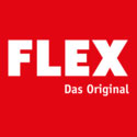 Flex-Copie