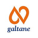 Galtane125.jpg