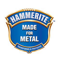 Hammerite125.jpg