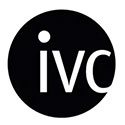 IVC25