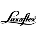 Luxaflex