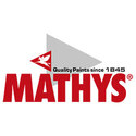 Mathys125.jpg