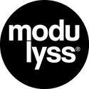 Modulyss125