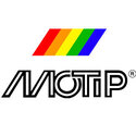 Motip125.jpg