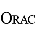 Orac