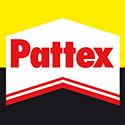 Pattex