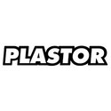 Plastor125.jpg
