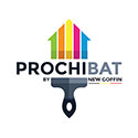 Prochibatnewg.jpg