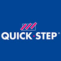 Quick-step