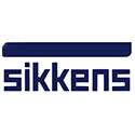 Sikkensv2.jpg