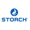 Storch