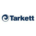 Tarkett
