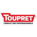 Toupret