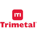 Trimetal125.jpg
