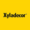 Xyladecor-125.jpg
