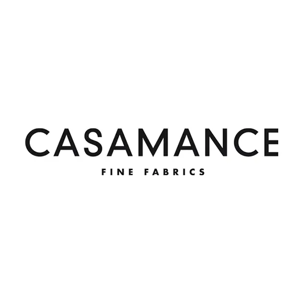 logo-casamance-blanc