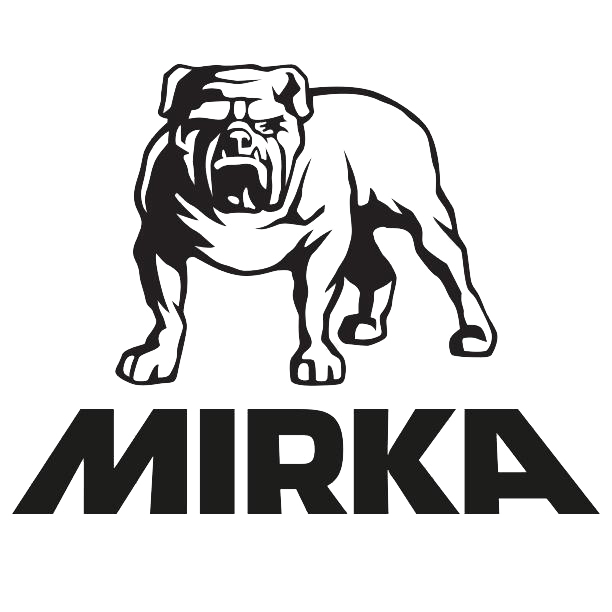 mirka_logo_koeraga