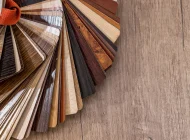 AdobeStock_129420468 AdobeStock_129420468