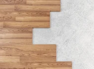 AdobeStock_387694604 AdobeStock_387694604