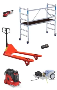 Capture-decran-2025-03-05-a-16.21.40