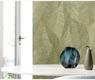 Capture-decran-2025-03-11-a-14.04.48