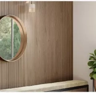 Capture-decran-2025-03-11-a-14.05.05