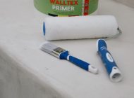 Décoration & outillage